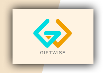 /storage/photos/shares/service2/GW Brand Logo.jpg